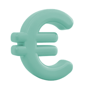 Beneficio de trading con depósito inicial reducido para empezar sin dificultad