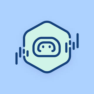 Representación del beneficio inicial de la plataforma de trading de criptomonedas