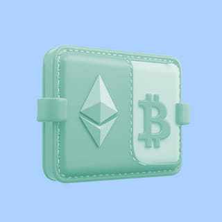 Función principal de seguridad y resguardo de información en la plataforma de trading